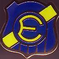 Badge CD Everton de Vina del Mar